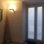Appartement I Gabbiani Chiavari