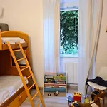 Appartement I Gabbiani