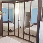 I Gabbiani * Chiavari