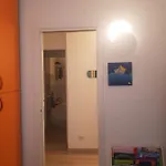 Appartement I Gabbiani