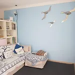 I Gabbiani Appartement Chiavari