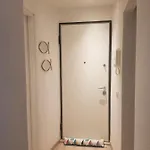 Appartement I Gabbiani