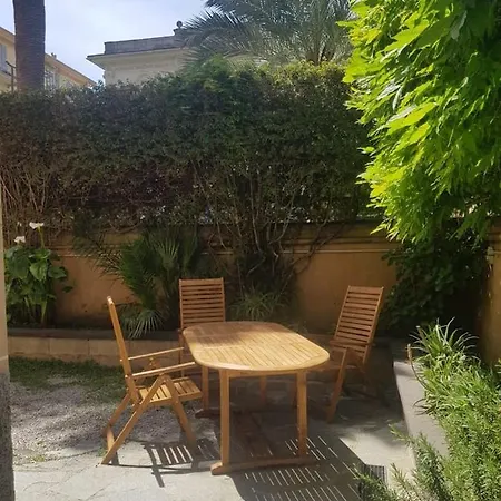 I Gabbiani
