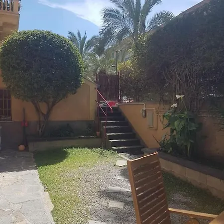 I Gabbiani كيافاري