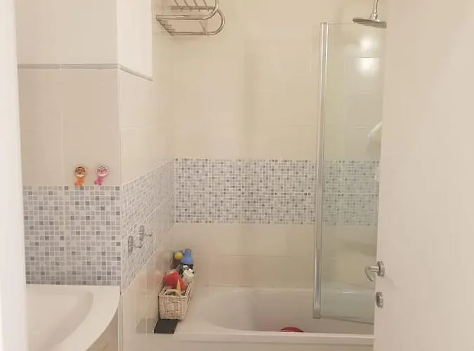 I Gabbiani * Chiavari